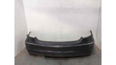 PARAGOLPES TRASERO MERCEDES-BENZ CLASE CLC (2008-2011) CLC 200 CDI (203.707) 122CV 2148CC - L.7978556 / 20388010409999