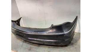 PARAGOLPES TRASERO MERCEDES-BENZ CLASE CLC (2008-2011) CLC 200 CDI (203.707) 122CV 2148CC - L.7978556 / 20388010409999 2
