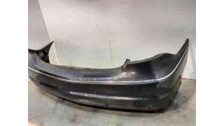 PARAGOLPES TRASERO MERCEDES-BENZ CLASE CLC (2008-2011) CLC 200 CDI (203.707) 122CV 2148CC - L.7978556 / 20388010409999