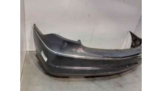 PARAGOLPES TRASERO MERCEDES-BENZ CLASE CLC (2008-2011) CLC 200 CDI (203.707) 122CV 2148CC - L.7978556 / 20388010409999