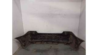 PARAGOLPES TRASERO MERCEDES-BENZ CLASE CLC (2008-2011) CLC 200 CDI (203.707) 122CV 2148CC - L.7978556 / 20388010409999