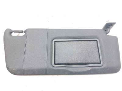 PARASOL DERECHO MERCEDES-BENZ CLASE CLC (2008-2011) CLC 200 CDI (203.707) 122CV 2148CC - L.7978557 / A2038101010