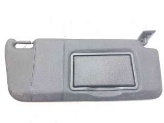 PARASOL DERECHO MERCEDES-BENZ CLASE CLC (2008-2011) CLC 200 CDI (203.707) 122CV 2148CC - L.7978557 / A2038101010