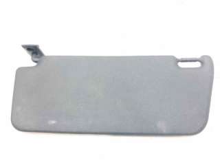 PARASOL DERECHO MERCEDES-BENZ CLASE CLC (2008-2011) CLC 200 CDI (203.707) 122CV 2148CC - L.7978557 / A2038101010