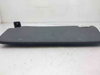 PARASOL DERECHO MERCEDES-BENZ CLASE CLC (2008-2011) CLC 200 CDI (203.707) 122CV 2148CC - L.7978557 / A2038101010
