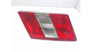 PILOTO TRASERO DERECHO INTERIOR MERCEDES-BENZ CLASE CLC (2008-2011) CLC 200 CDI (203.707) 122CV 2148CC - L.7978570 / A20382