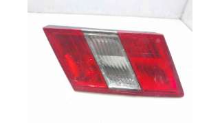 PILOTO TRASERO DERECHO INTERIOR MERCEDES-BENZ CLASE CLC (2008-2011) CLC 200 CDI (203.707) 122CV 2148CC - L.7978570 / A20382