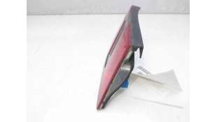 PILOTO TRASERO DERECHO INTERIOR MERCEDES-BENZ CLASE CLC (2008-2011) CLC 200 CDI (203.707) 122CV 2148CC - L.7978570 / A20382 2