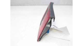 PILOTO TRASERO DERECHO INTERIOR MERCEDES-BENZ CLASE CLC (2008-2011) CLC 200 CDI (203.707) 122CV 2148CC - L.7978570 / A20382