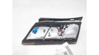 PILOTO TRASERO DERECHO INTERIOR MERCEDES-BENZ CLASE CLC (2008-2011) CLC 200 CDI (203.707) 122CV 2148CC - L.7978570 / A20382