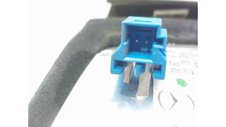 PILOTO TRASERO DERECHO INTERIOR MERCEDES-BENZ CLASE CLC (2008-2011) CLC 200 CDI (203.707) 122CV 2148CC - L.7978570 / A20382