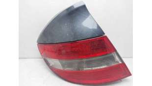 PILOTO TRASERO IZQUIERDO MERCEDES-BENZ CLASE CLC (2008-2011) CLC 200 CDI (203.707) 122CV 2148CC - L.7978572 / A2038205164