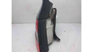PILOTO TRASERO IZQUIERDO MERCEDES-BENZ CLASE CLC (2008-2011) CLC 200 CDI (203.707) 122CV 2148CC - L.7978572 / A2038205164