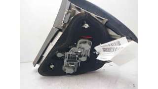 PILOTO TRASERO IZQUIERDO MERCEDES-BENZ CLASE CLC (2008-2011) CLC 200 CDI (203.707) 122CV 2148CC - L.7978572 / A2038205164