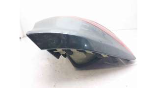 PILOTO TRASERO IZQUIERDO MERCEDES-BENZ CLASE CLC (2008-2011) CLC 200 CDI (203.707) 122CV 2148CC - L.7978572 / A2038205164