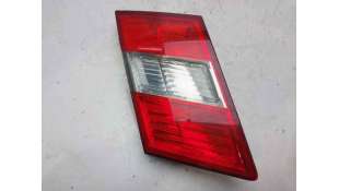 PILOTO TRASERO IZQUIERDO INTERIOR MERCEDES-BENZ CLASE CLC (2008-2011) CLC 200 CDI (203.707) 122CV 2148CC - L.7978573 / A203