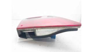 PILOTO TRASERO IZQUIERDO INTERIOR MERCEDES-BENZ CLASE CLC (2008-2011) CLC 200 CDI (203.707) 122CV 2148CC - L.7978573 / A203