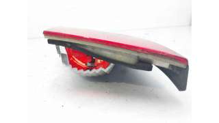 PILOTO TRASERO IZQUIERDO INTERIOR MERCEDES-BENZ CLASE CLC (2008-2011) CLC 200 CDI (203.707) 122CV 2148CC - L.7978573 / A203
