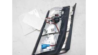 PILOTO TRASERO IZQUIERDO INTERIOR MERCEDES-BENZ CLASE CLC (2008-2011) CLC 200 CDI (203.707) 122CV 2148CC - L.7978573 / A203