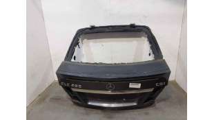 PORTON TRASERO MERCEDES-BENZ CLASE CLC (2008-2011) CLC 200 CDI (203.707) 122CV 2148CC - L.7978580 / 2037400705