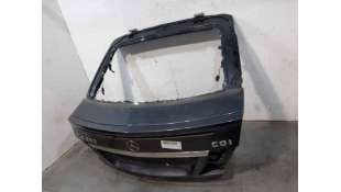 PORTON TRASERO MERCEDES-BENZ CLASE CLC (2008-2011) CLC 200 CDI (203.707) 122CV 2148CC - L.7978580 / 2037400705 2