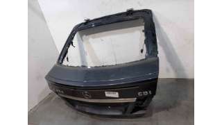 PORTON TRASERO MERCEDES-BENZ CLASE CLC (2008-2011) CLC 200 CDI (203.707) 122CV 2148CC - L.7978580 / 2037400705