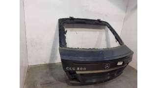 PORTON TRASERO MERCEDES-BENZ CLASE CLC (2008-2011) CLC 200 CDI (203.707) 122CV 2148CC - L.7978580 / 2037400705