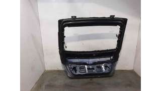 PORTON TRASERO MERCEDES-BENZ CLASE CLC (2008-2011) CLC 200 CDI (203.707) 122CV 2148CC - L.7978580 / 2037400705