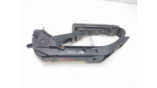 POTENCIOMETRO PEDAL MERCEDES-BENZ CLASE CLC (2008-2011) CLC 200 CDI (203.707) 122CV 2148CC - L.7978581 / A1703000404 2