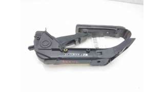 POTENCIOMETRO PEDAL MERCEDES-BENZ CLASE CLC (2008-2011) CLC 200 CDI (203.707) 122CV 2148CC - L.7978581 / A1703000404