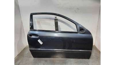 PUERTA DELANTERA DERECHA MERCEDES-BENZ CLASE CLC (2008-2011) CLC 200 CDI (203.707) 122CV 2148CC - L.7978582 / 203720160564