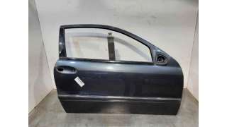 PUERTA DELANTERA DERECHA MERCEDES-BENZ CLASE CLC (2008-2011) CLC 200 CDI (203.707) 122CV 2148CC - L.7978582 / 203720160564