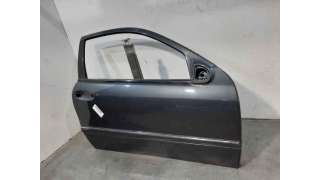 PUERTA DELANTERA DERECHA MERCEDES-BENZ CLASE CLC (2008-2011) CLC 200 CDI (203.707) 122CV 2148CC - L.7978582 / 203720160564