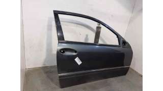 PUERTA DELANTERA DERECHA MERCEDES-BENZ CLASE CLC (2008-2011) CLC 200 CDI (203.707) 122CV 2148CC - L.7978582 / 203720160564