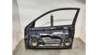PUERTA DELANTERA DERECHA MERCEDES-BENZ CLASE CLC (2008-2011) CLC 200 CDI (203.707) 122CV 2148CC - L.7978582 / 203720160564
