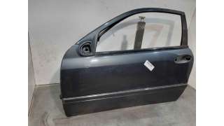 PUERTA DELANTERA IZQUIERDA MERCEDES-BENZ CLASE CLC (2008-2011) CLC 200 CDI (203.707) 122CV 2148CC - L.7978583 / 2037201505