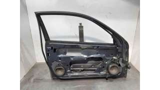 PUERTA DELANTERA IZQUIERDA MERCEDES-BENZ CLASE CLC (2008-2011) CLC 200 CDI (203.707) 122CV 2148CC - L.7978583 / 2037201505