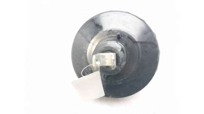 SERVOFRENO MERCEDES-BENZ CLASE CLC (2008-2011) CLC 200 CDI (203.707) 122CV 2148CC - L.7978596 / A0054304930