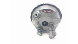 SERVOFRENO MERCEDES-BENZ CLASE CLC (2008-2011) CLC 200 CDI (203.707) 122CV 2148CC - L.7978596 / A0054304930 2