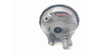 SERVOFRENO MERCEDES-BENZ CLASE CLC (2008-2011) CLC 200 CDI (203.707) 122CV 2148CC - L.7978596 / A0054304930