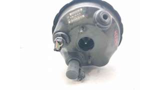 SERVOFRENO MERCEDES-BENZ CLASE CLC (2008-2011) CLC 200 CDI (203.707) 122CV 2148CC - L.7978596 / A0054304930