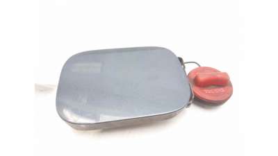 TAPA EXTERIOR COMBUSTIBLE MERCEDES-BENZ CLASE CLC (2008-2011) CLC 200 CDI (203.707) 122CV 2148CC - L.7978600 / A0005846517