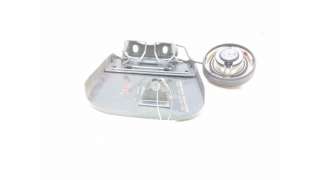 TAPA EXTERIOR COMBUSTIBLE MERCEDES-BENZ CLASE CLC (2008-2011) CLC 200 CDI (203.707) 122CV 2148CC - L.7978600 / A0005846517