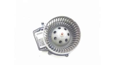 VENTILADOR CALEFACCION MERCEDES-BENZ CLASE CLC (2008-2011) CLC 200 CDI (203.707) 122CV 2148CC - L.7978611 / 2038202514