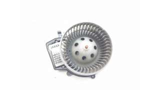 VENTILADOR CALEFACCION MERCEDES-BENZ CLASE CLC (2008-2011) CLC 200 CDI (203.707) 122CV 2148CC - L.7978611 / 2038202514