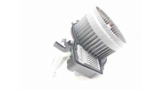 VENTILADOR CALEFACCION MERCEDES-BENZ CLASE CLC (2008-2011) CLC 200 CDI (203.707) 122CV 2148CC - L.7978611 / 2038202514