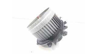 VENTILADOR CALEFACCION MERCEDES-BENZ CLASE CLC (2008-2011) CLC 200 CDI (203.707) 122CV 2148CC - L.7978611 / 2038202514