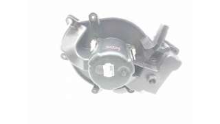 VENTILADOR CALEFACCION MERCEDES-BENZ CLASE CLC (2008-2011) CLC 200 CDI (203.707) 122CV 2148CC - L.7978611 / 2038202514