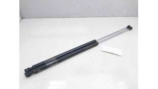 AMORTIGUADORES CAPO PEUGEOT 106 II (1996-2004) 1.1 I 60CV 1124CC - L.7979091 / 9627277580