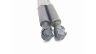 AMORTIGUADORES CAPO PEUGEOT 106 II (1996-2004) 1.1 I 60CV 1124CC - L.7979091 / 9627277580
